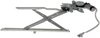Window Motor/Regulator Assembly 1995-04 Toyota Tacoma - image 3