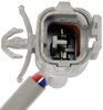 Window Motor/Regulator Assembly 1995-04 Toyota Tacoma - image 4