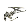 Window Motor/Regulator Assembly 1998-02 Toyota Corolla - image 1