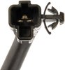 Window Motor/Regulator Assembly 1998-02 Toyota Corolla - image 3