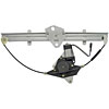 WINDOW REGULATOR - image 1