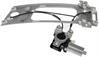 WINDOW REGULATOR - image 1