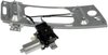WINDOW REGULATOR - image 2