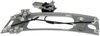 WINDOW REGULATOR - image 3