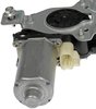 WINDOW REGULATOR - image 4