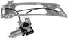 WINDOW REGULATOR - image 1