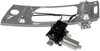WINDOW REGULATOR - image 2