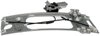 WINDOW REGULATOR - image 3