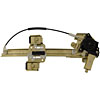 WINDOW REGULATOR - image 1