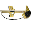 WINDOW REGULATOR - image 1