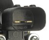 Power Window Regulator & Motor Assembly 2002-2008 Ford Explorer/Mercury Mountaineer, 2007-2008 Ford Explorer Sport Trac - image 3