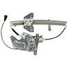 WINDOW REGULATOR - image 1