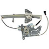 WINDOW REGULATOR - image 1