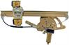 WINDOW REGULATOR - image 1