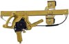 WINDOW REGULATOR - image 2
