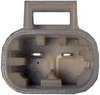 WINDOW REGULATOR - image 3