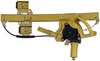 WINDOW REGULATOR - image 2