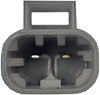 WINDOW REGULATOR - image 3