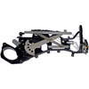 Power Window Regulator and Motor Assembly - image 1