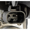 Power Window Regulator and Motor Assembly - image 3