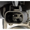 Power Window Regulator and Motor Assembly - image 3