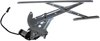 Window Motor/Regulator Assembly 1997-99 Neon coupe Front - Left - image 2