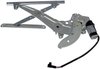 Window Motor/Regulator Assembly 1997-01 Toyota Camry - image 2