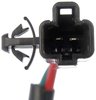 Window Motor/Regulator Assembly 1997-01 Toyota Camry - image 3
