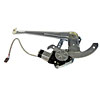 WINDOW REGULATOR - image 1