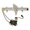 WINDOW REGULATOR - image 1