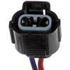 Power Window Motor and Regulator Assembly - image 3