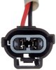 Power Window Motor and Regulator Assembly - image 4