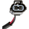 Power Window Motor and Regulator Assembly - image 3