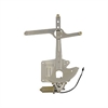 WINDOW REGULATOR - image 1