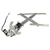 WINDOW REGULATOR - image 1