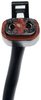 Window Motor/Regulator Assembly 1993 Grand Wagoneer - image 4