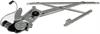 Window Motor/Regulator Assembly 1993 Grand Wagoneer - image 1
