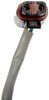 Window Motor/Regulator Assembly 1993 Grand Wagoneer - image 4