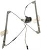 Window Motor/Regulator Assembly 1995-99 Neon sedan Front - Right - image 1