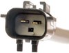 Window Motor/Regulator Assembly 1995-99 Neon sedan Front - Right - image 3