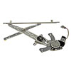 WINDOW REGULATOR - image 1