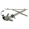 WINDOW REGULATOR - image 1