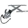 WINDOW REGULATOR - image 1