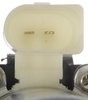 Power Window Regulator & Motor Assembly 2000-2007 Ford Focus - image 4