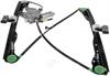 WINDOW REGULATOR - image 1