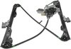 WINDOW REGULATOR - image 2