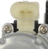 WINDOW REGULATOR - image 4