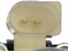 WINDOW REGULATOR - image 1