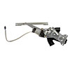 WINDOW REGULATOR - image 1