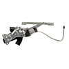WINDOW REGULATOR - image 1